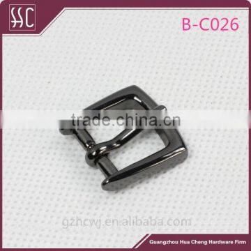 whole sale belt buckle,Guangzhou belt buckle,zinc alloy belt buckle