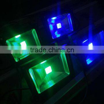 10w led flood light Epistar floodlight