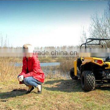 ATV/UTV/GO KART SPARE PARTS