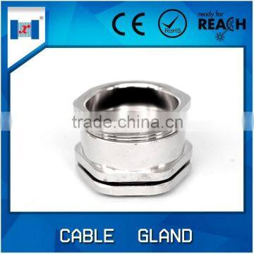 DCG cable gland