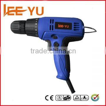 280W new electric torque drill