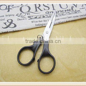 Fishing line fishing fishing tool cut cut outdoor Fishing pliers, fishing scissors