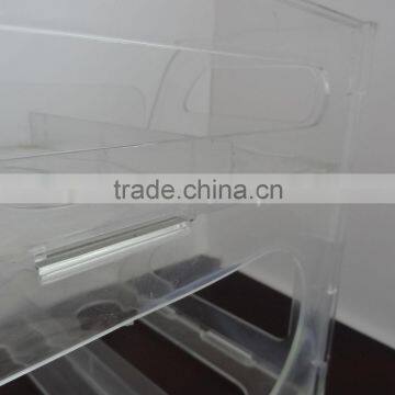 Chewing Gum Display Rack photo-3