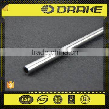 3/8 Inch Diameter Seamless Steel Pipe photo-3