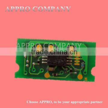 Compatible Aficio 1224C Toner Reset Chip for Ricoh Aficio 1224/1232 photo-2