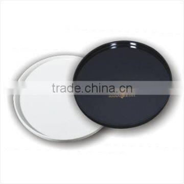 Hotel Cup Tray Coffee Tray (hotel hospitality tray)