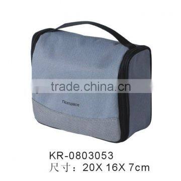 2014 Wholesale promotion gift travel bathroom bag