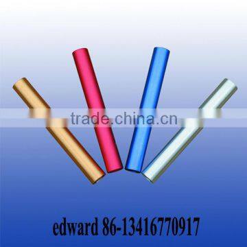 Aluminium Pipe