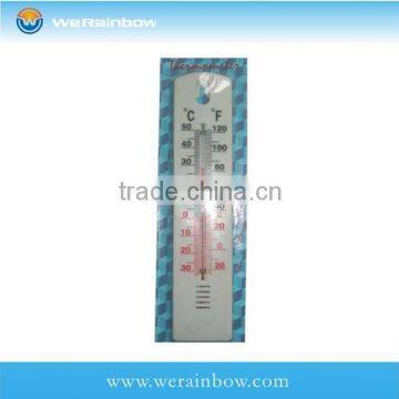 Wholesales Eco-friendly Digital Thermometer Hygrometer