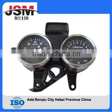 Made in China Motorcycle instrument