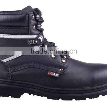 High quality cheap safety shoes