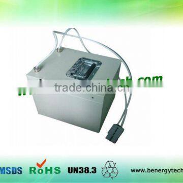 12v 100ah lifepo4 battery pack for LED /UPS