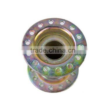 New Arrivel High Quality Wholesale Price Bicycle Hubs 24 Bicycle Parts photo-4