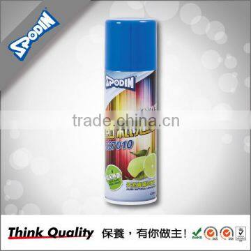 Sticker Remover Adhesive Remover Grease Remover Spray photo-2
