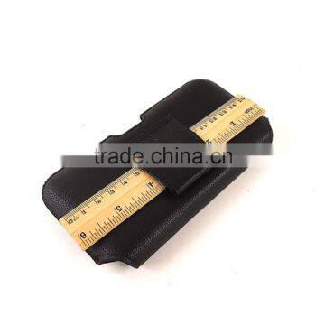 Professional Factory Supply the Most Popular Elegant Top Quality for Samsung Galaxy A7 Belt Clip Phone Case photo-5