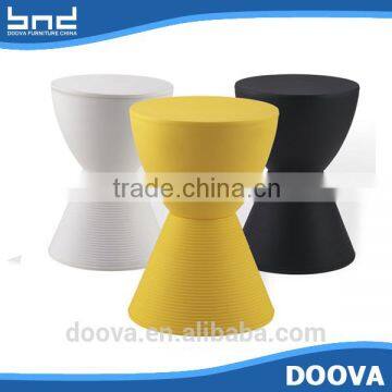 OEM Versatile Stool Plastic Furniture