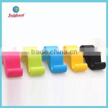 High Quality cap phone holder made in china