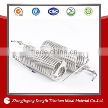 lisco stainless steel coil wholesale