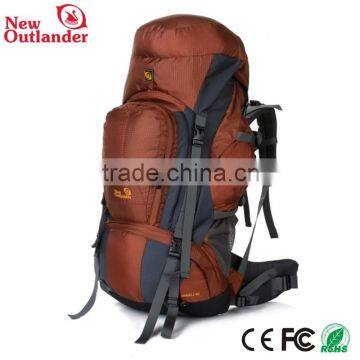 Durable Cheap Large Military Backpack photo-5
