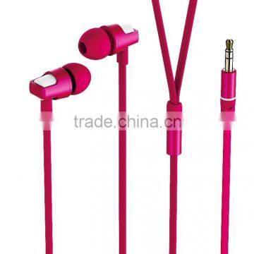 earphones for mobile phones mobile accessories