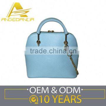 Hot Sell Promotional Oem Service Shoulder Bags From Nepal photo-4
