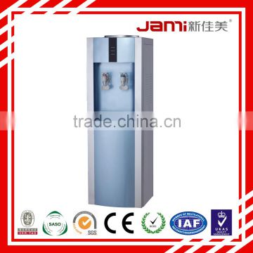 Standing Hot and Cold Water Dispenser Price/water dispenser specification