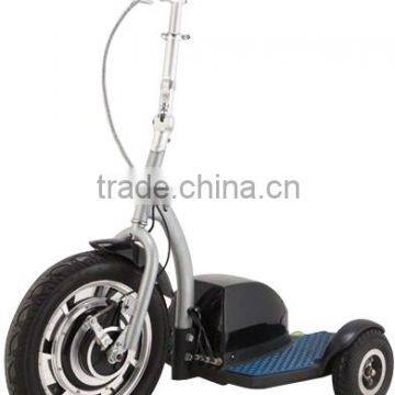 wholesale electric scooters and bicycles manufacturers in China