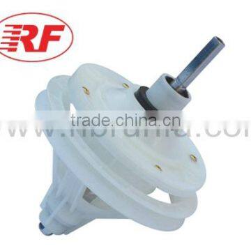 Washing Machine Gearbox Series/speed Reducer