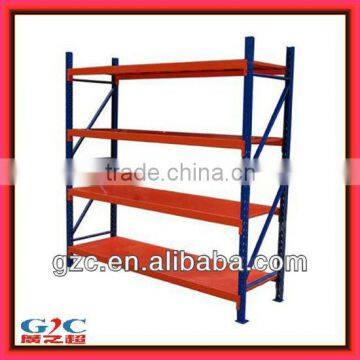 Warehouse Shelves Storage Equipment