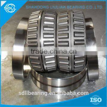 Durable most popular tapered roller bearings 30308