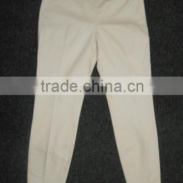 Ladies Pant