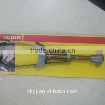 Spark Plug Socket Wrench