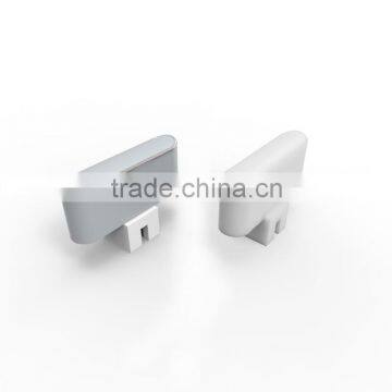 SC205 Push button switch cap