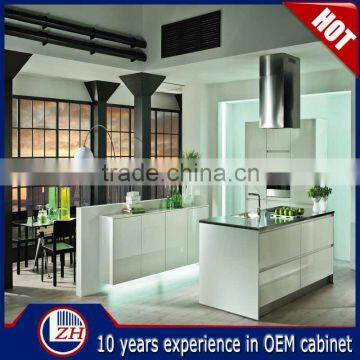 2016 uv acrylic kitchen cupboard modular kitchen modern kitchen designs