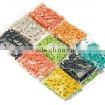 stone candy(gum chewing gum bubble gum)