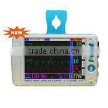 portable patient monitor from china