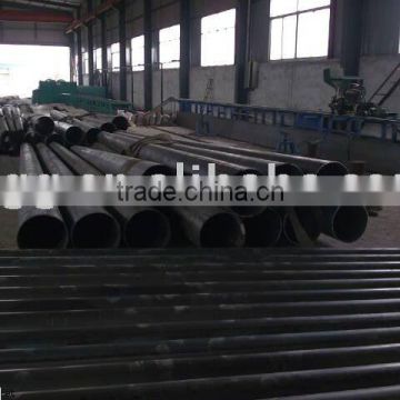 oil casing pipe