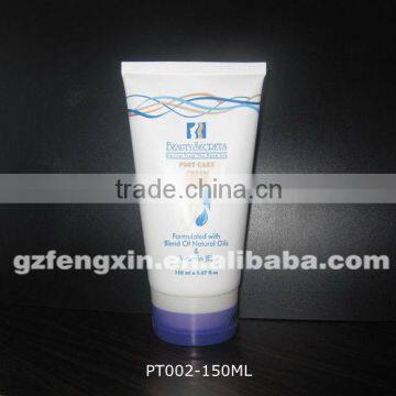 popular competitive price Cosmetic PE foam tube