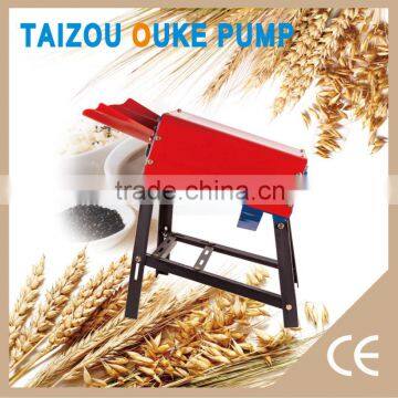 Corn Sheller Machine photo-2