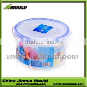 container mould