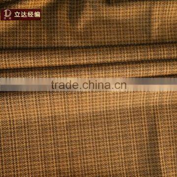 home textile fabric for blanket