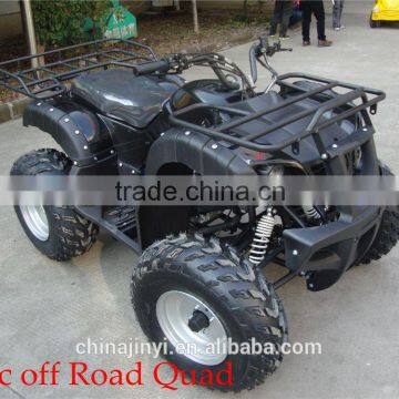 China factory new quality 150cc atv