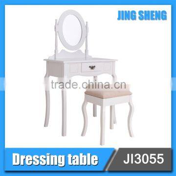 modern make up tables vanity table dressing table with drawers