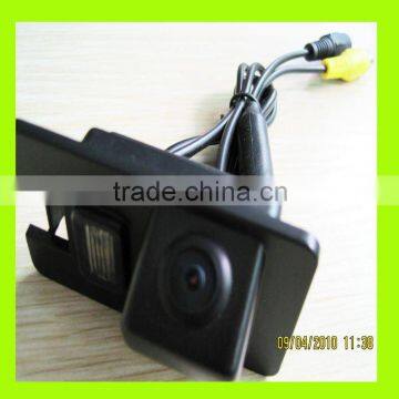 Waterproof Car Camera For Hover Cuv Cars