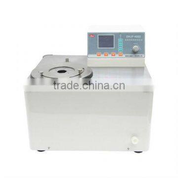 2L Digital Display Low-temp ( Constant-temp ) Stirring Reaction Bath DHJF-4002