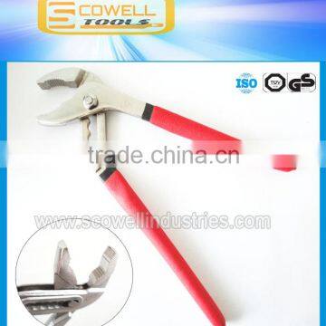 A3 Groove Joint Plier (water pump plier)