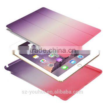 High Quality Fashionable Fashion Tablet Case For Ipad 5 photo-2