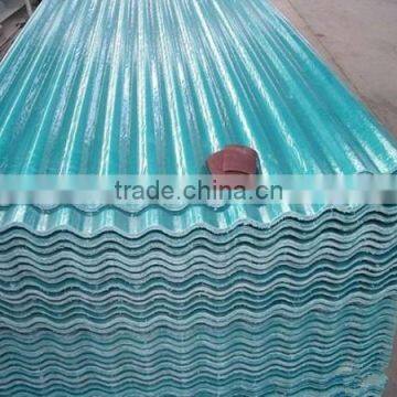 translucent fiberglass roofing sheets FRP