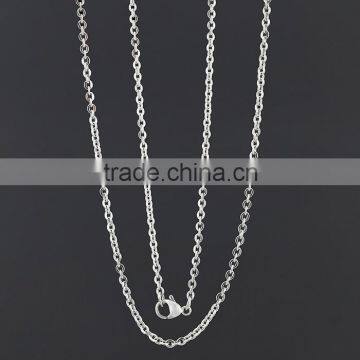 Hot Product 2016 Stainless Steel Body Chain Jewelry photo-2