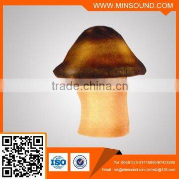 LD-515B 20W Goodlooking High Quality Outdoor Mushroom Lawn Speaker